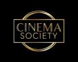 /public/logoimage/152527999420 Artboard 1.png